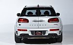 2020 Clubman Thumbnail 5
