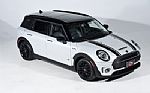 2020 Clubman Thumbnail 7