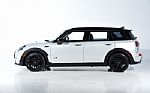 2020 Clubman Thumbnail 8