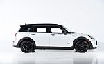 2020 Clubman Thumbnail 9