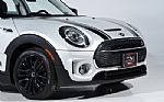 2020 Clubman Thumbnail 12