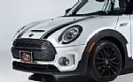 2020 Clubman Thumbnail 13