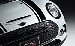2020 Clubman Thumbnail 14