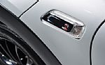 2020 Clubman Thumbnail 15