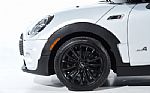 2020 Clubman Thumbnail 18