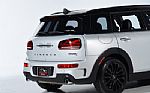 2020 Clubman Thumbnail 19