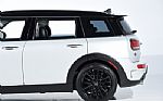 2020 Clubman Thumbnail 17