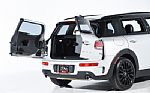 2020 Clubman Thumbnail 20