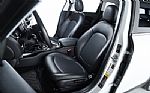 2020 Clubman Thumbnail 25