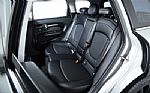 2020 Clubman Thumbnail 26