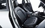 2020 Clubman Thumbnail 27
