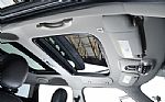 2020 Clubman Thumbnail 29