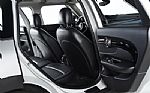 2020 Clubman Thumbnail 31