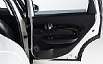 2020 Clubman Thumbnail 32