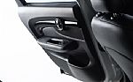 2020 Clubman Thumbnail 33