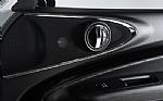 2020 Clubman Thumbnail 34
