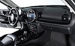 2020 Clubman Thumbnail 40