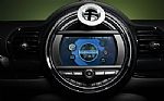 2020 Clubman Thumbnail 43