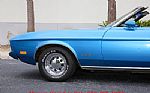 1973 Mustang Thumbnail 17