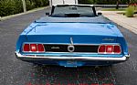 1973 Mustang Thumbnail 25