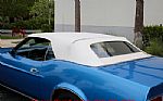 1973 Mustang Thumbnail 39