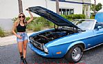 1973 Mustang Thumbnail 40