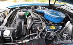 1973 Mustang Thumbnail 46