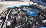 1973 Mustang Thumbnail 47