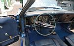 1973 Mustang Thumbnail 55