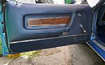 1973 Mustang Thumbnail 66