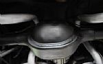 1973 Mustang Thumbnail 72