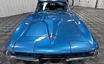 1965 Corvette Thumbnail 4