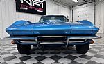 1965 Corvette Thumbnail 14