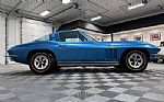 1965 Corvette Thumbnail 17