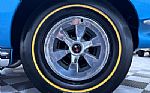 1965 Corvette Thumbnail 16