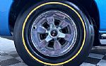 1965 Corvette Thumbnail 18
