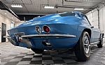 1965 Corvette Thumbnail 19