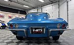 1965 Corvette Thumbnail 20