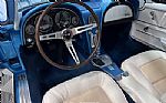1965 Corvette Thumbnail 23