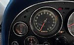 1965 Corvette Thumbnail 30
