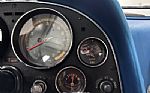 1965 Corvette Thumbnail 29