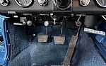 1965 Corvette Thumbnail 33