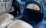 1965 Corvette Thumbnail 37