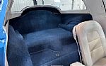 1965 Corvette Thumbnail 39