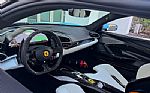 2024 296 GTB Thumbnail 2