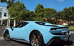 2024 296 GTB Thumbnail 47