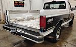 1995 F-150 Thumbnail 3