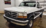 1995 F-150 Thumbnail 4