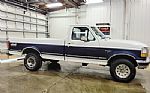 1995 F-150 Thumbnail 2