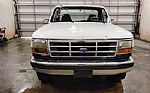 1995 F-150 Thumbnail 7